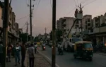 Top 5 Ghaziabad News, Top 5 Ghaziabad News