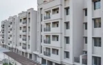Top 5 Ghaziabad News, Top 5 Ghaziabad News