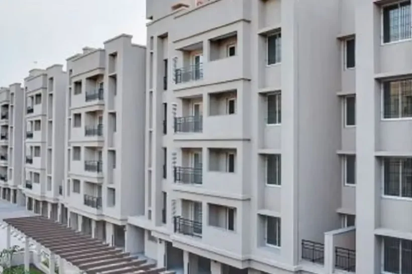 Top 5 Ghaziabad News, Top 5 Ghaziabad News