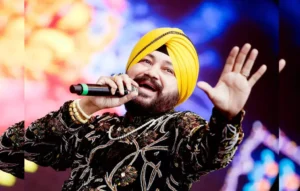 Daler Mehndi, Daler Mehndi News