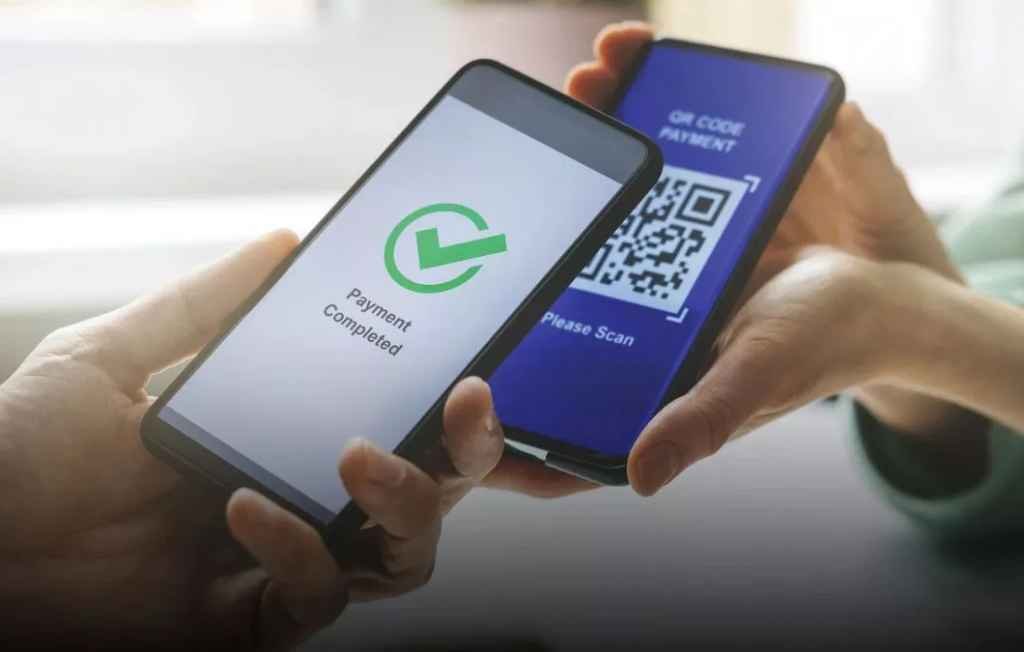 UPI transaction charges 2026, UPI transaction