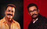 Pradeep Rawat news, Pradeep Rawat news