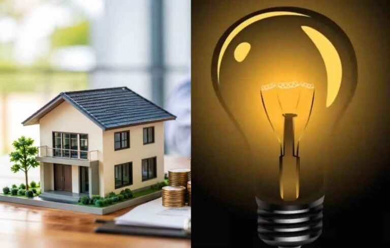रील्स में ड्रीम प्लॉट की धोखाधड़ी से लेकर बिजली-पानी के बड़े संकट तक! Top 5 Ghaziabad News Top 5 Ghaziabad News, Top 5 Ghaziabad News