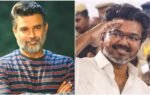 R Madhavan