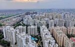 Top 5 Ghaziabad News, Top 5 Ghaziabad News