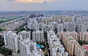 Top 5 Ghaziabad News, Top 5 Ghaziabad News