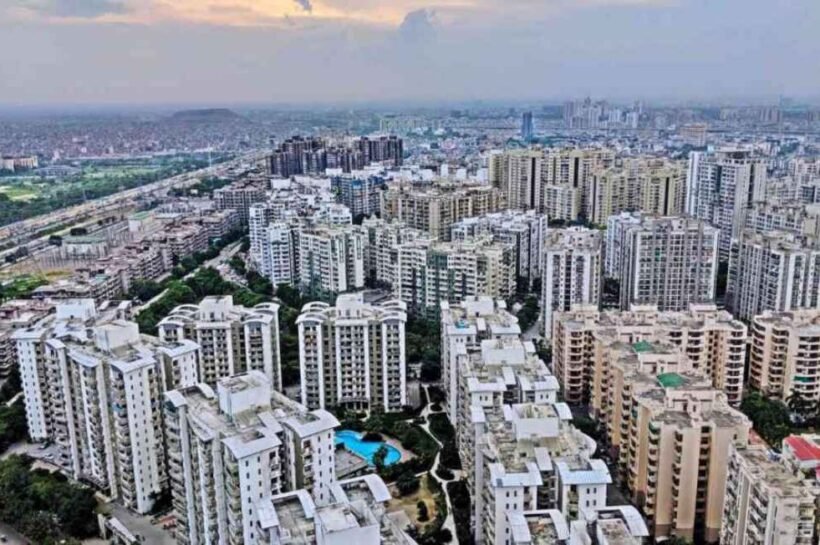 Top 5 Ghaziabad News, Top 5 Ghaziabad News