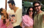 TV Celebs Raksha bandhan, TV Celebs Rakshabandhan