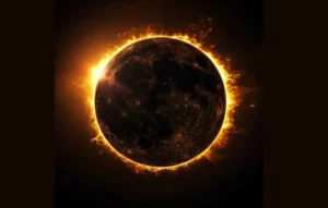 Surya Grahan 2026, Surya Grahan 2026