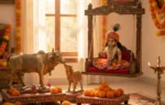 Janmashtami 2026, Janmashtami 2026