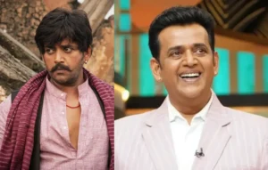 रवि किशन के वायरल स्वैग का असली सच! ट्रोलर्स को दिया करारा जवाब | Ravi Kishan Viral News Ravi Kishan Viral News, Ravi Kishan