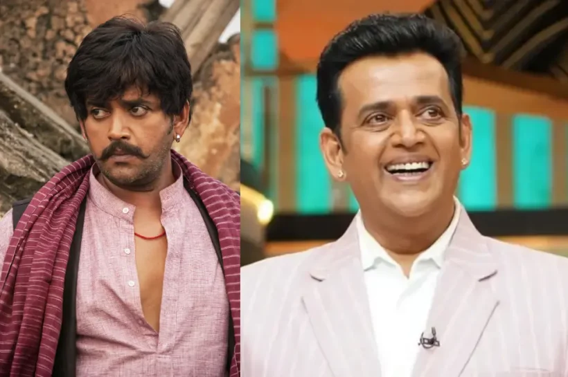 Ravi Kishan Viral News, Ravi Kishan