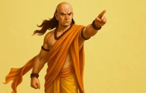 Chanakya Niti से जानें किन लोगों को घर में जगह देनी चाहिए और किसे नहीं? Chanakya Niti, Chanakya Niti