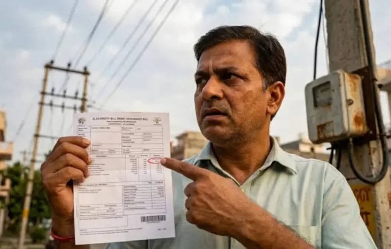 NH-9 पर 12KM महाजाम से लेकर सोसायटियों में 25000 की अवैध वसूली तक! जानें Top 5 Ghaziabad News &mdash; NEDRICK NEWS