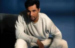 Randeep Hooda Career Story, Randeep Hooda Career Story