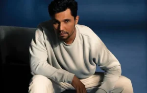 Randeep Hooda Career Story, Randeep Hooda Career Story
