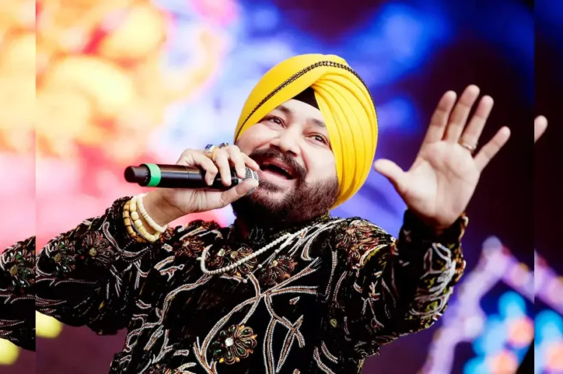 Daler Mehndi, Daler Mehndi News