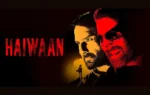 Haiwaan, Haiwaan