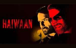 Haiwaan, Haiwaan