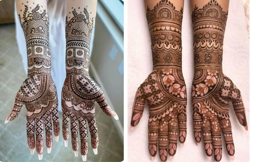 Intricate Rajasthani or lattice-work design, Intricate Rajasthani or lattice-work design.