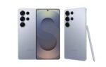 Samsung Galaxy S25 Ultra 5G, Samsung Galaxy S25 Ultra 5G