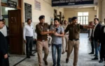 Top 5 Ghaziabad News, Top 5 Ghaziabad News
