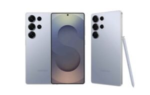 Samsung का सबसे महंगा फोन हुआ बेहद सस्ता! कहाँ मिल रही बेस्ट डील? | Samsung Galaxy S25 Ultra 5G Samsung Galaxy S25 Ultra 5G, Samsung Galaxy S25 Ultra 5G
