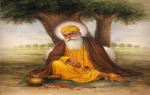 Guru Nanak Dev ji, Guru Nanak Dev Ji stories