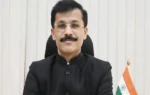 IAS Tukaram Mundhe