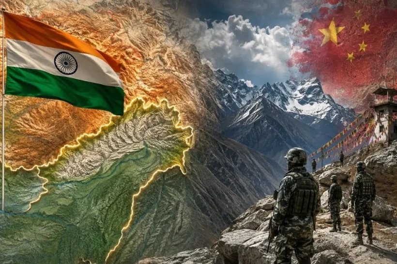 BRICS Summit 2026