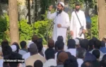 Lashkar-e-Taiba