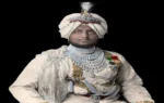 Maharaja bhupinder singh