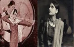 Mirza - Sahiban, Mirza - Sahiban love story