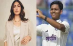 Mrunal Thakur Dating Rumours
