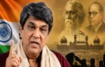Mukesh Khanna controversy