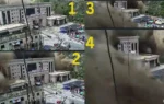 Nepal flood News