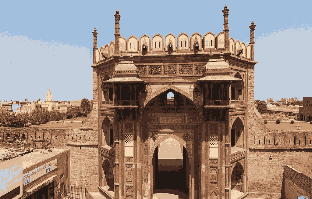 Home &mdash; NEDRICK NEWS
