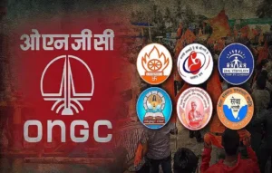 क्या सरकारी कंपनी के CSR फंड से चल रही हैं RSS से जुड़ी संस्थाएं? ONGC के 668 करोड़ फंडिंग पर मचा बवाल| RSS Funding Controversy ONGC Funds RSS Groups