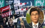 Pakistan nuclear threat