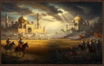 Punjab History, Punjab culture and history