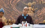 Ram Mandir donation controversy