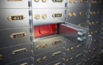SBI Locker News