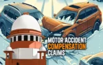 SC Motor Accident Claims SIT