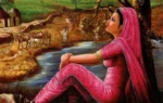 Sassi Punnu Qissa, Sassi Punnu love story