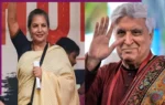 Shabana Azmi News