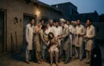 SuperstitionIn Punjab, The Exorcism of Punjab