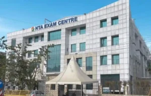 NEET के जख्म अभी भरे भी नहीं थे कि UGC-NET में नया बखेड़ा… आंसर-की आते ही रद्द करने पड़े 3 बड़े पेपर| UGC Net June 2026 UGC Net June 2026