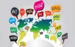 UNESCO Endangered Languages