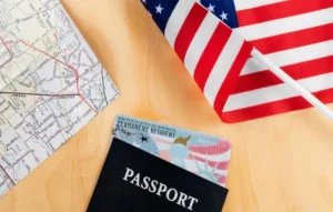 US Green Card Guide