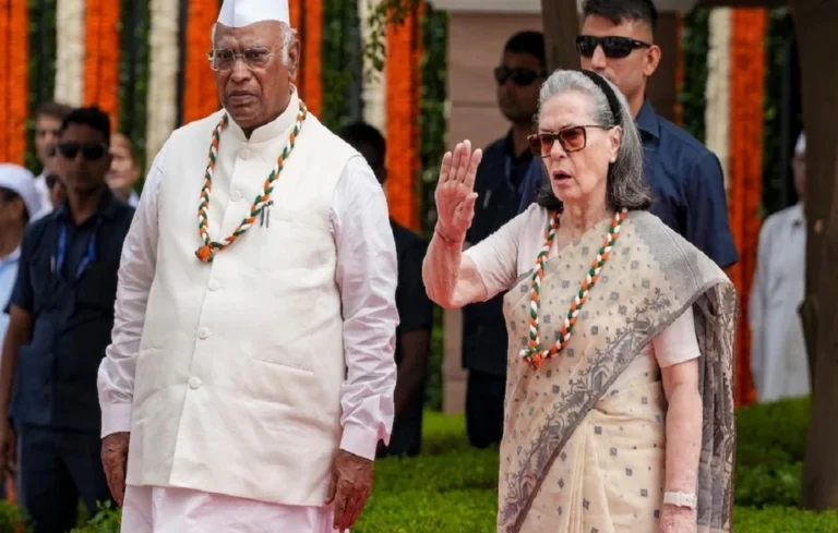 Vande Mataram controversy